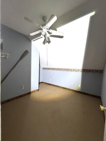 239 N Dexter Road Parkman ME 04443