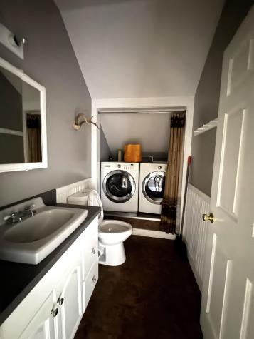 239 N Dexter Road Parkman ME 04443