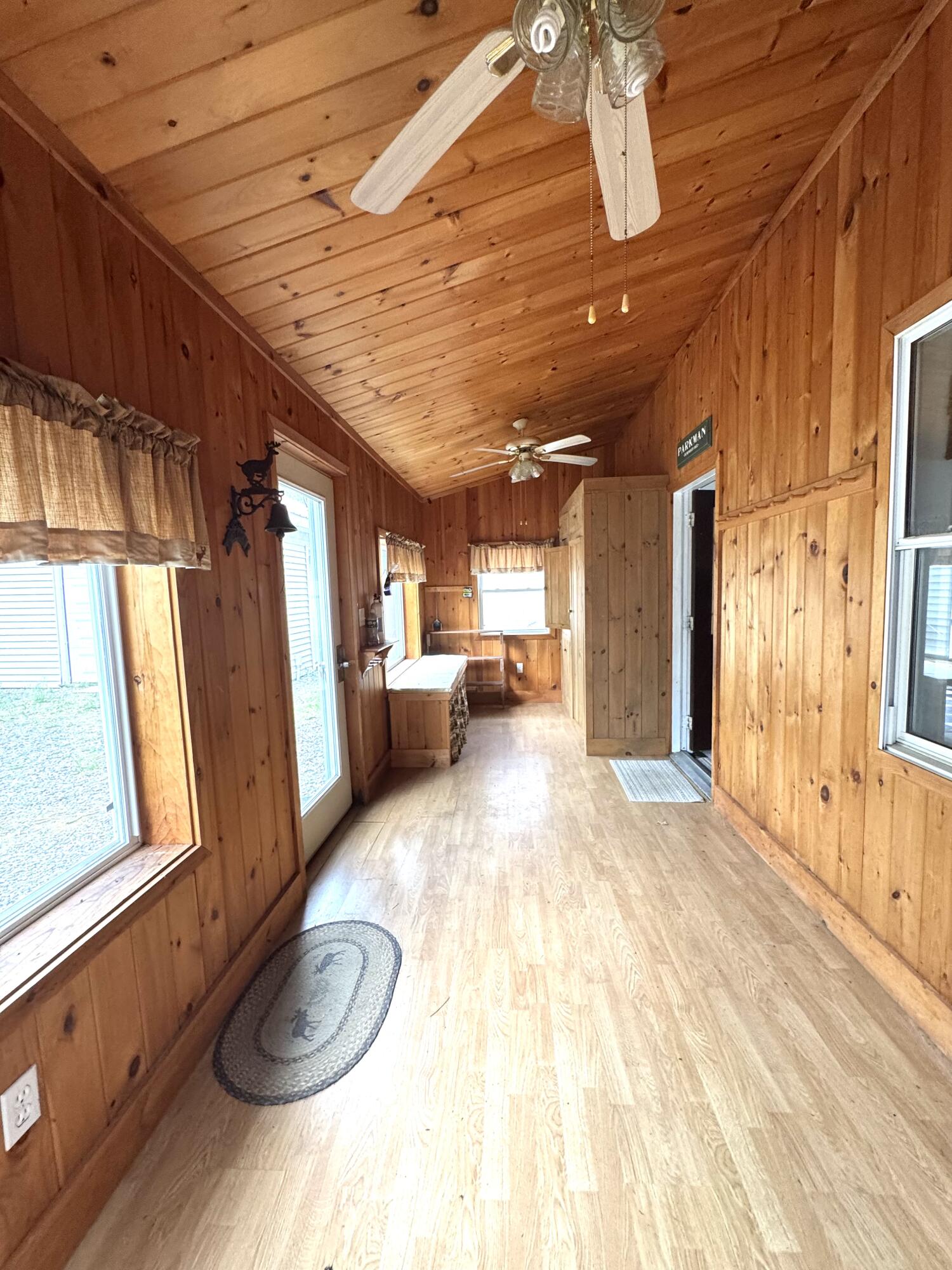 239 N Dexter Road Parkman ME 04443