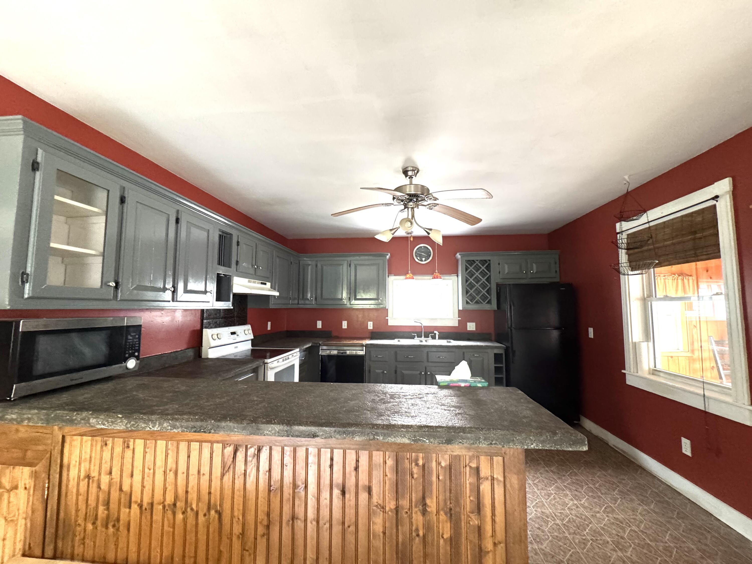 239 N Dexter Road Parkman ME 04443