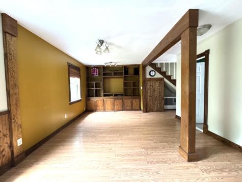 239 N Dexter Road Parkman ME 04443