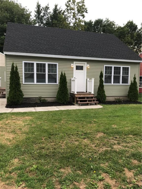 53 Tampa Street Lewiston ME 04240