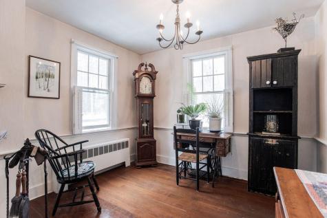 147 Fletcher Street Kennebunk ME 04043