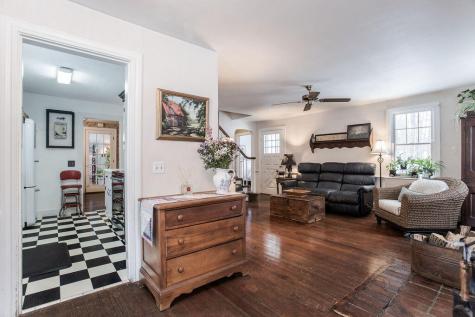 147 Fletcher Street Kennebunk ME 04043