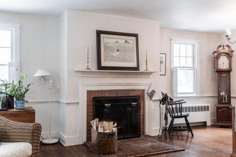 147 Fletcher Street Kennebunk ME 04043