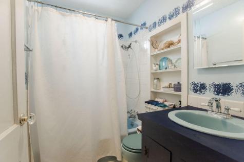 147 Fletcher Street Kennebunk ME 04043