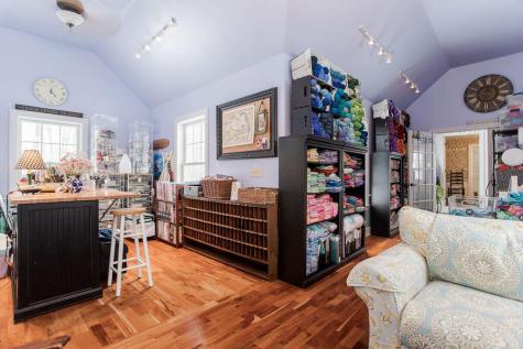 147 Fletcher Street Kennebunk ME 04043