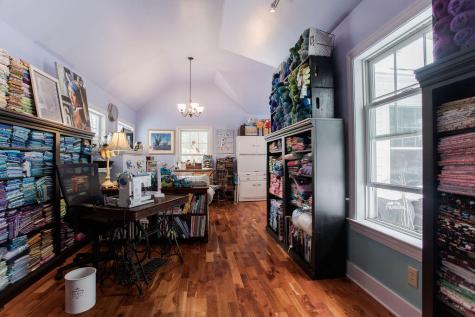 147 Fletcher Street Kennebunk ME 04043