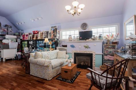 147 Fletcher Street Kennebunk ME 04043