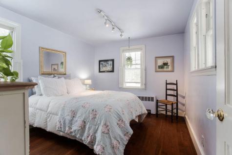 147 Fletcher Street Kennebunk ME 04043