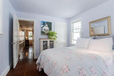147 Fletcher Street Kennebunk ME 04043