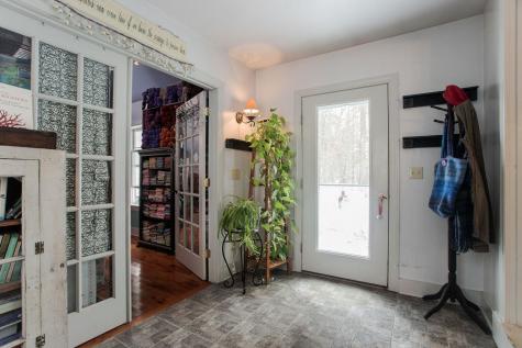 147 Fletcher Street Kennebunk ME 04043