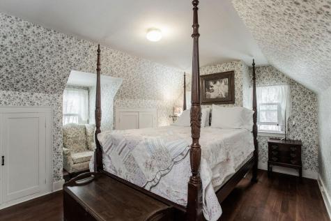 147 Fletcher Street Kennebunk ME 04043