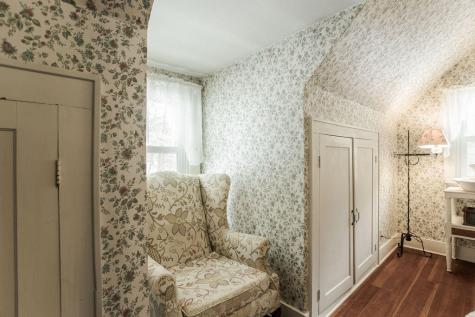 147 Fletcher Street Kennebunk ME 04043