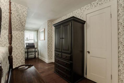 147 Fletcher Street Kennebunk ME 04043