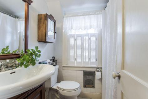 147 Fletcher Street Kennebunk ME 04043