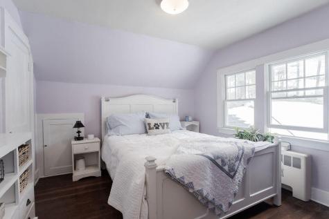 147 Fletcher Street Kennebunk ME 04043