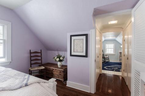 147 Fletcher Street Kennebunk ME 04043
