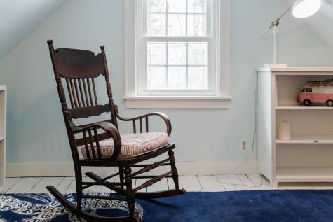 147 Fletcher Street Kennebunk ME 04043
