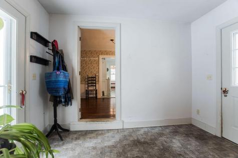 147 Fletcher Street Kennebunk ME 04043