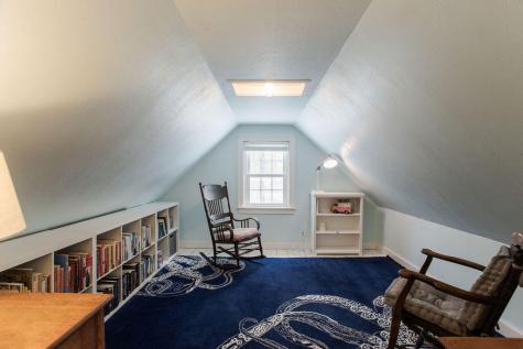 147 Fletcher Street Kennebunk ME 04043