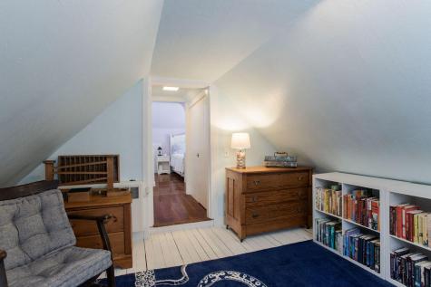 147 Fletcher Street Kennebunk ME 04043