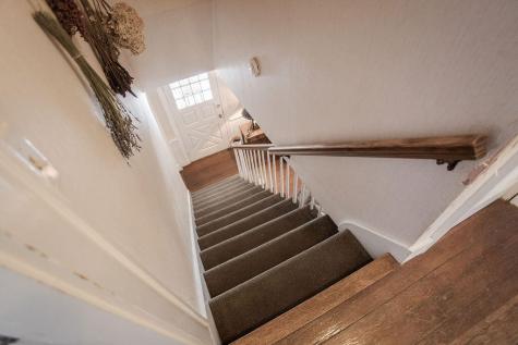 147 Fletcher Street Kennebunk ME 04043