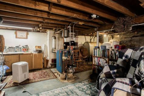 147 Fletcher Street Kennebunk ME 04043