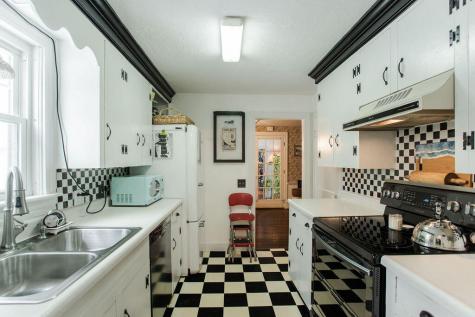 147 Fletcher Street Kennebunk ME 04043