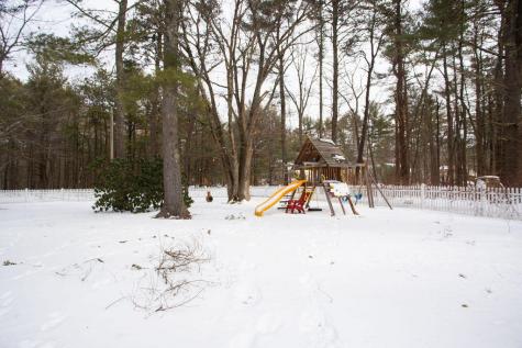 147 Fletcher Street Kennebunk ME 04043