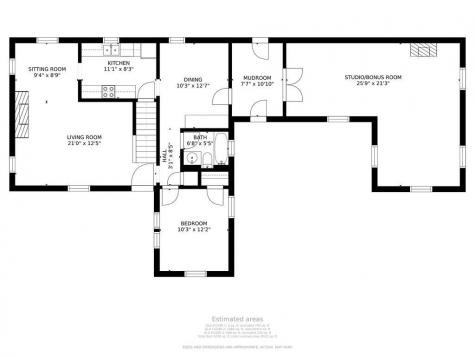 147 Fletcher Street Kennebunk ME 04043