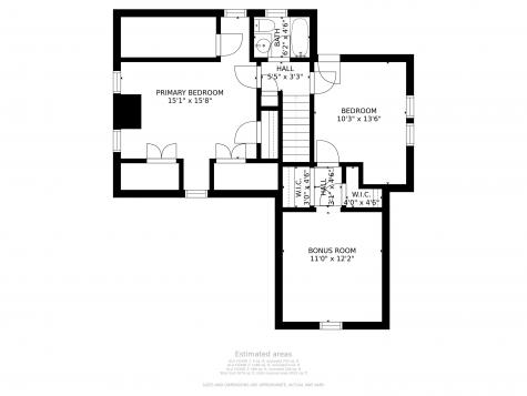 147 Fletcher Street Kennebunk ME 04043