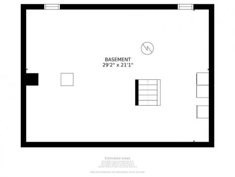 147 Fletcher Street Kennebunk ME 04043