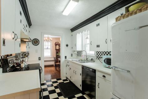 147 Fletcher Street Kennebunk ME 04043