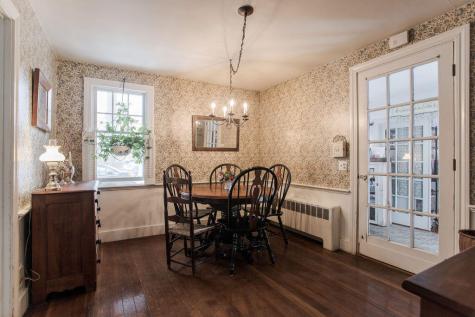 147 Fletcher Street Kennebunk ME 04043