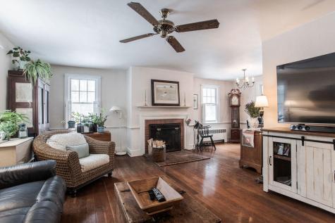 147 Fletcher Street Kennebunk ME 04043