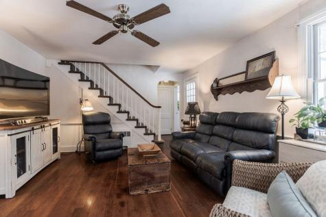 147 Fletcher Street Kennebunk ME 04043