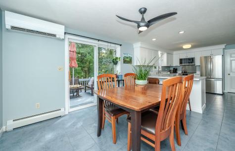 19 Alexander Drive Biddeford ME 04005