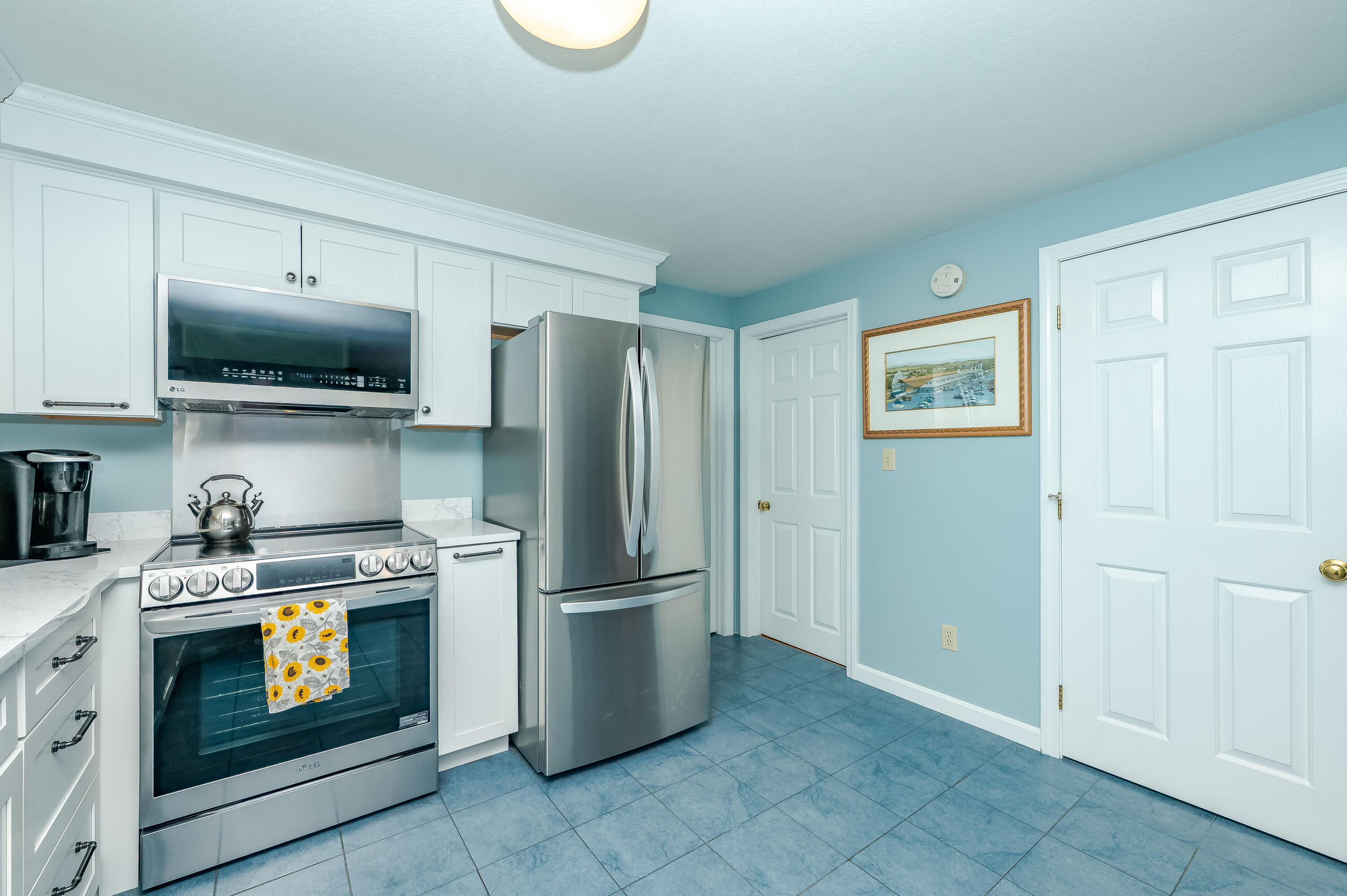 19 Alexander Drive Biddeford ME 04005