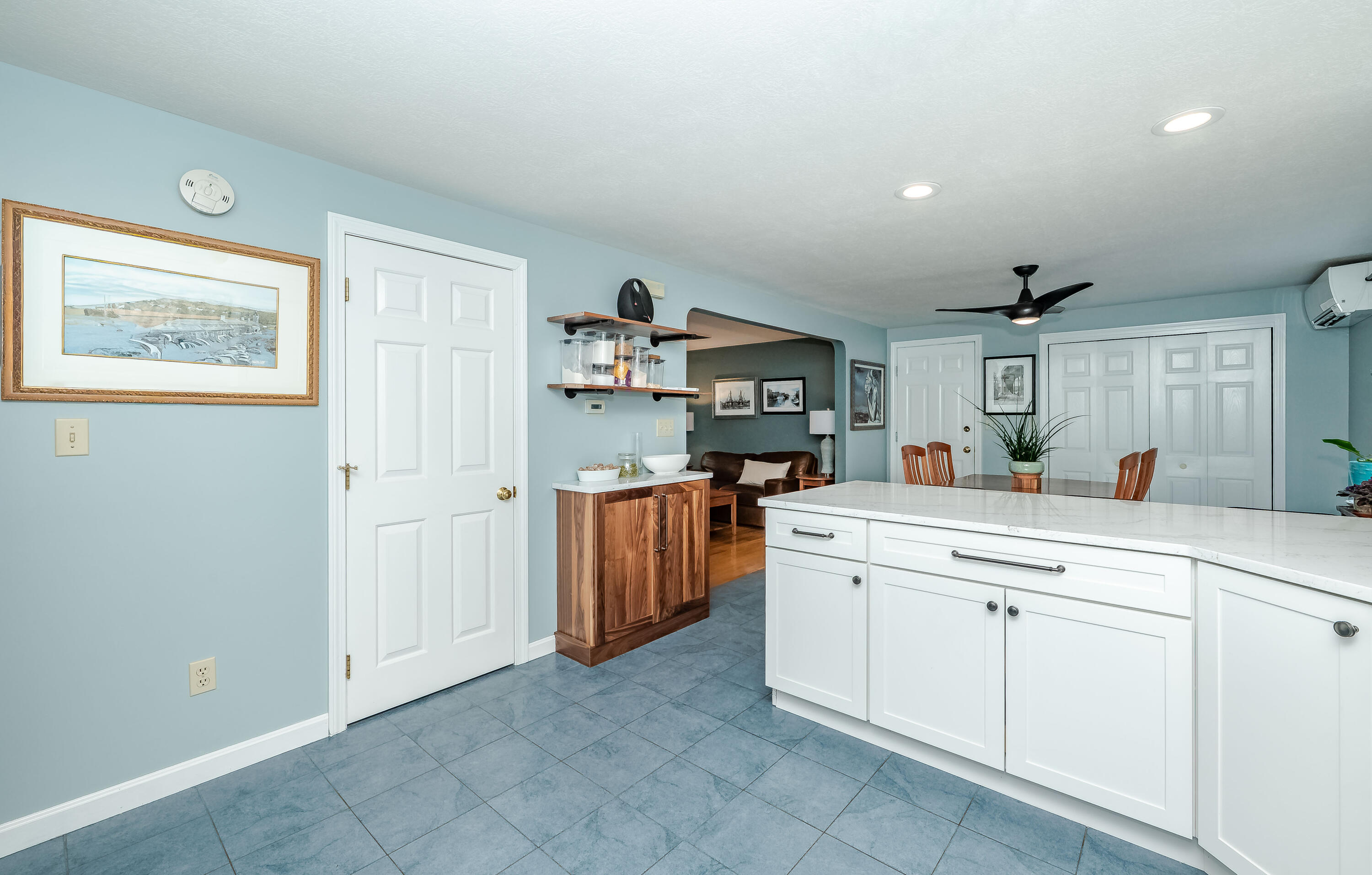 19 Alexander Drive Biddeford ME 04005