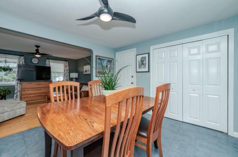 19 Alexander Drive Biddeford ME 04005