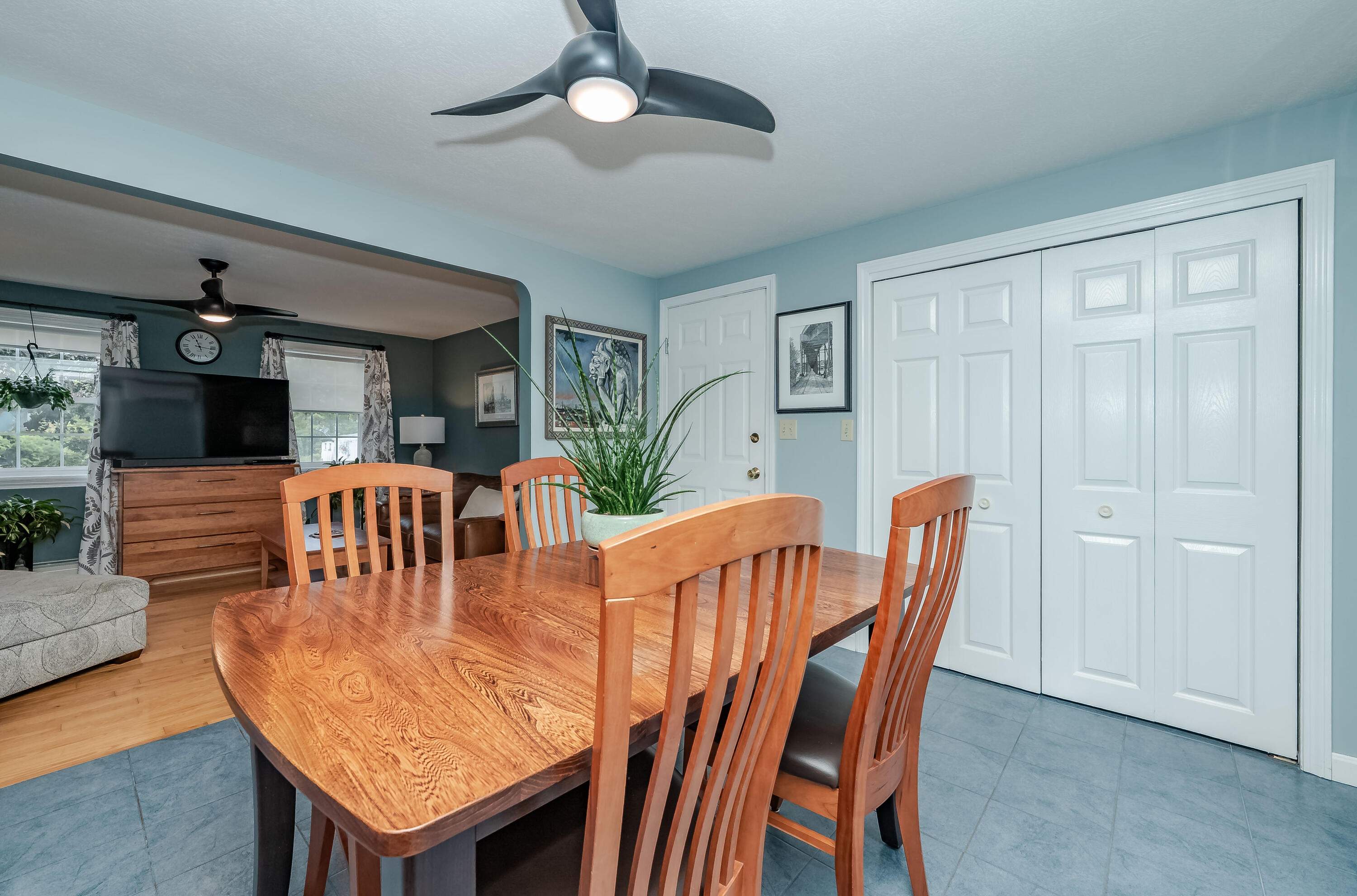 19 Alexander Drive Biddeford ME 04005