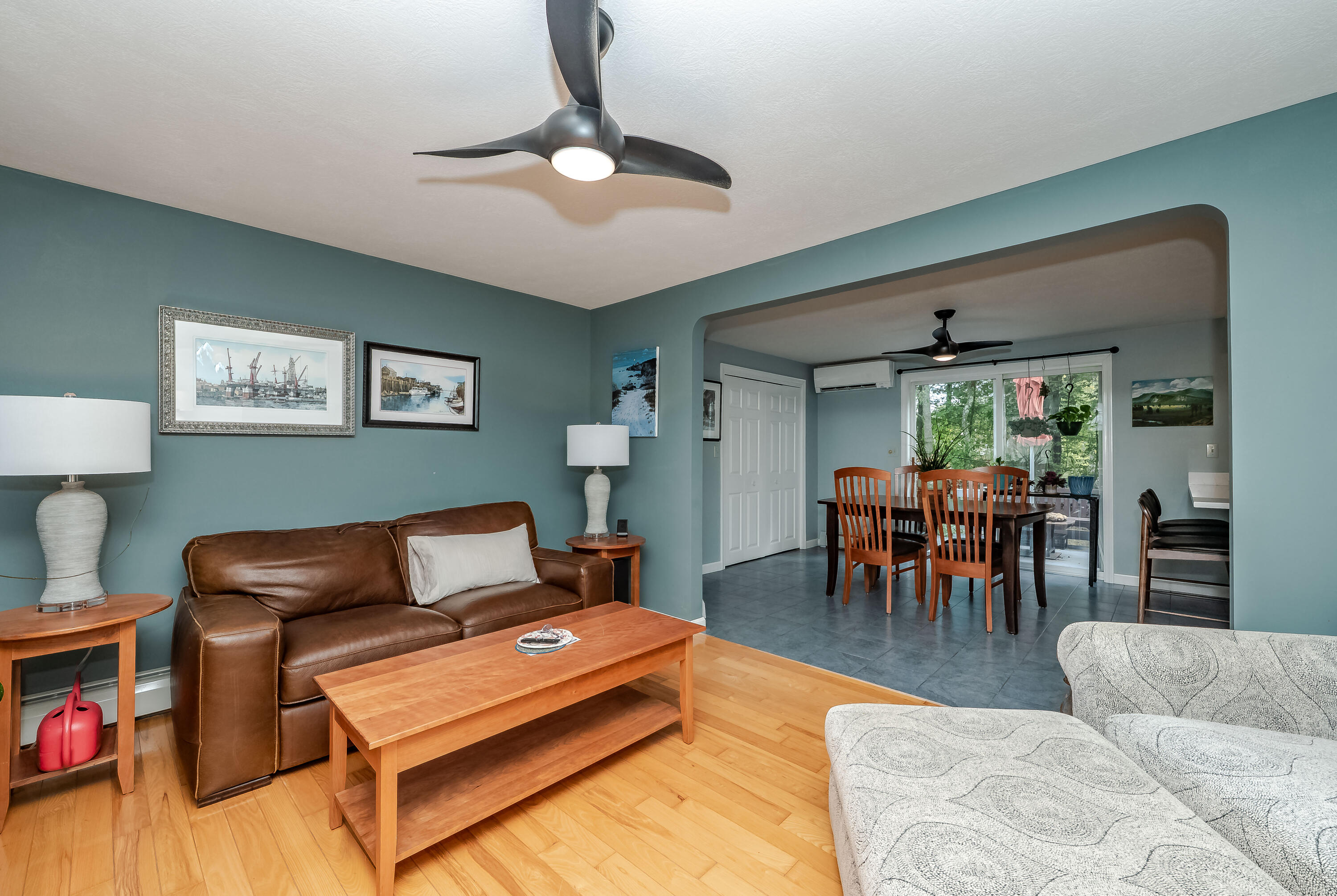 19 Alexander Drive Biddeford ME 04005