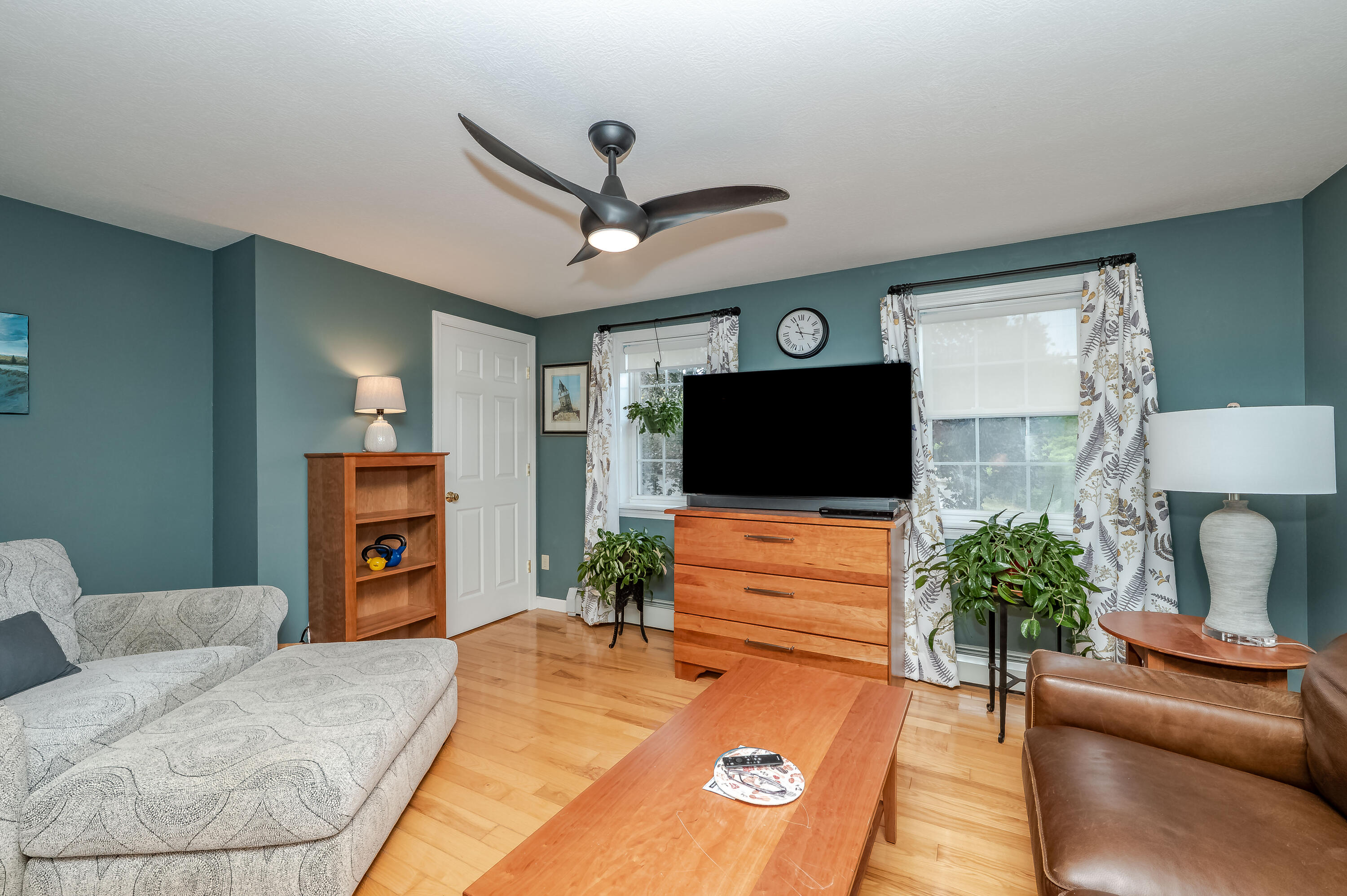 19 Alexander Drive Biddeford ME 04005