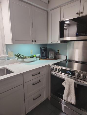 19 Alexander Drive Biddeford ME 04005