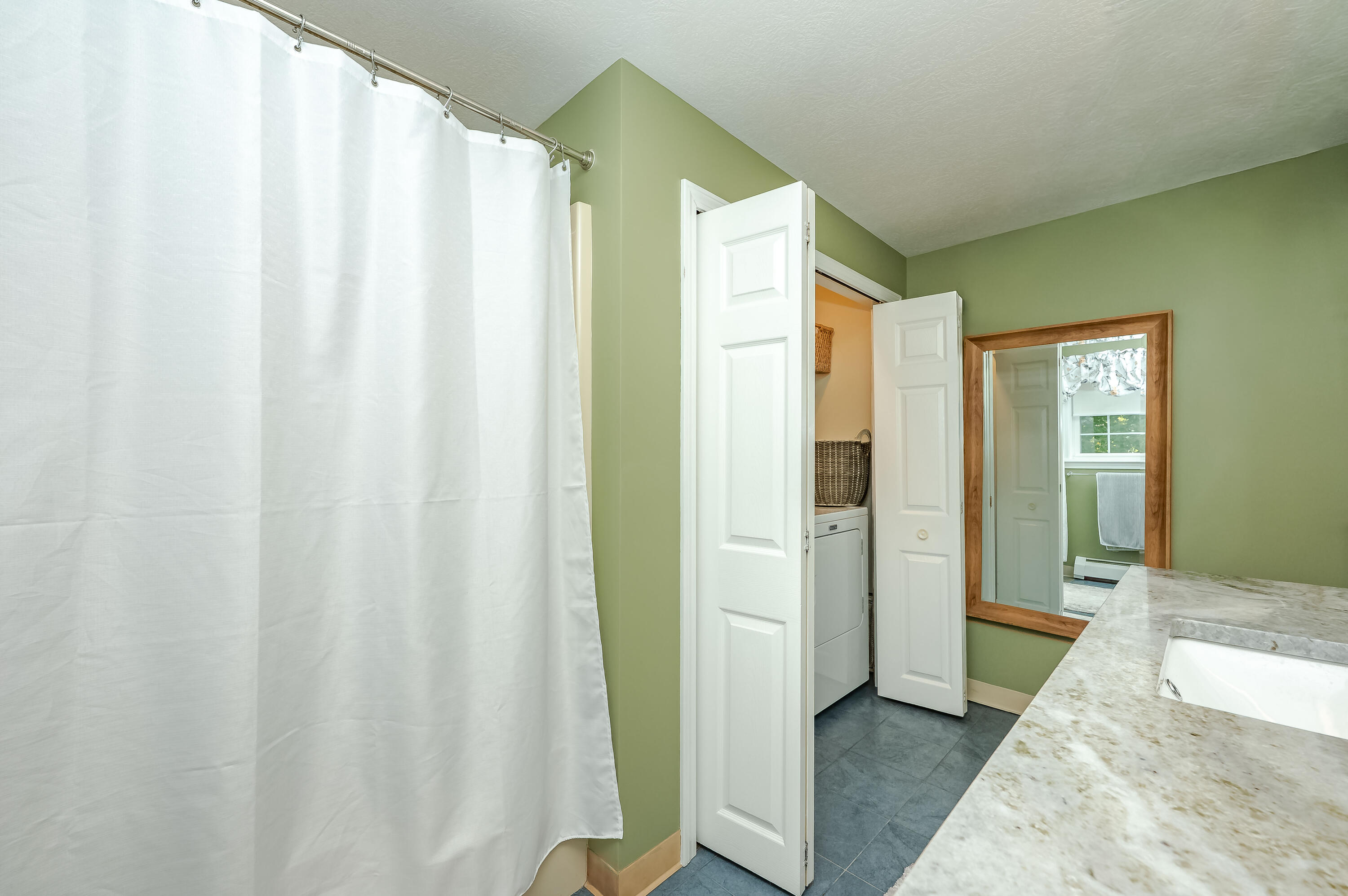 19 Alexander Drive Biddeford ME 04005