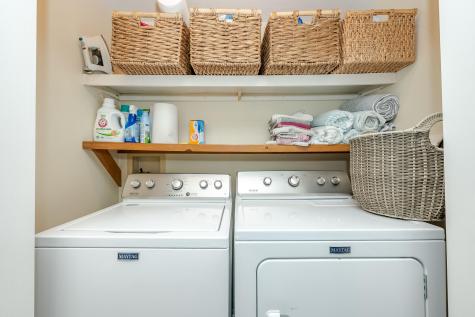 19 Alexander Drive Biddeford ME 04005