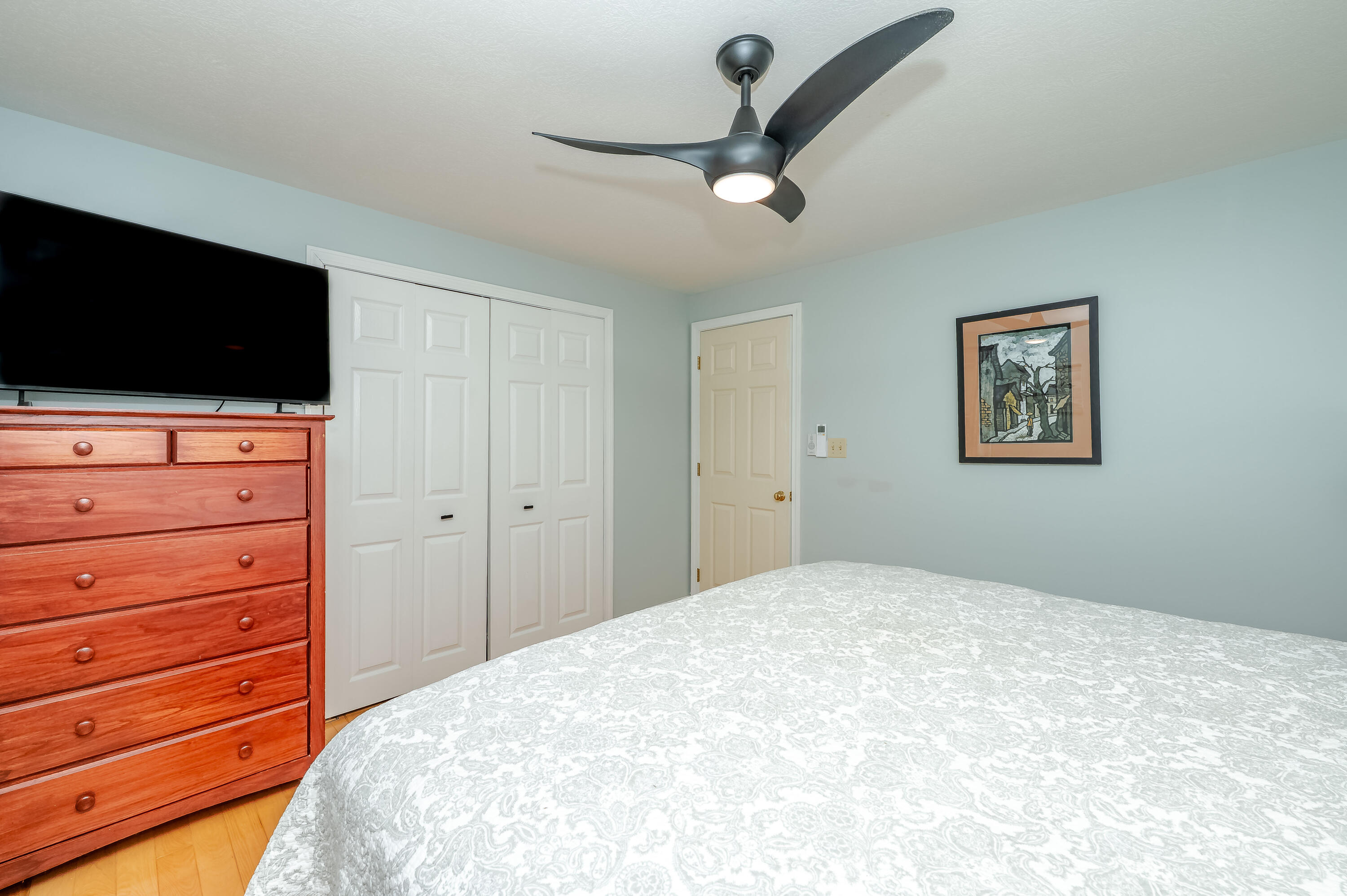 19 Alexander Drive Biddeford ME 04005