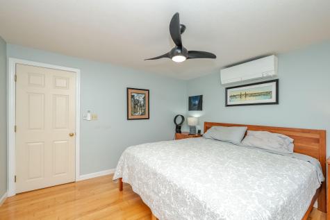 19 Alexander Drive Biddeford ME 04005