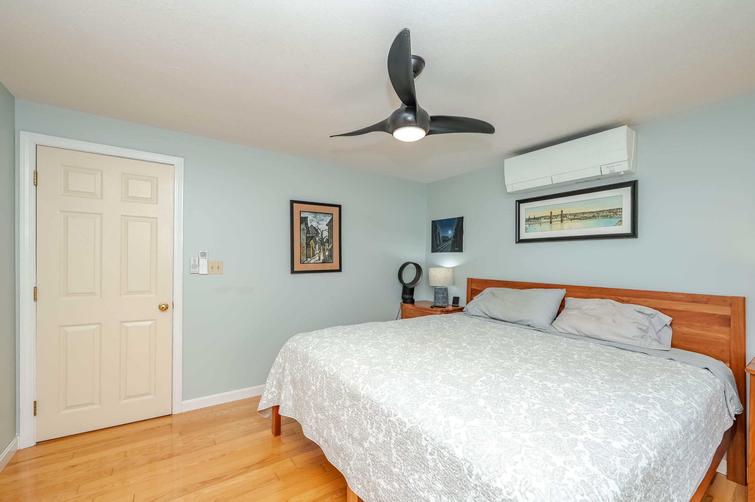 19 Alexander Drive Biddeford ME 04005